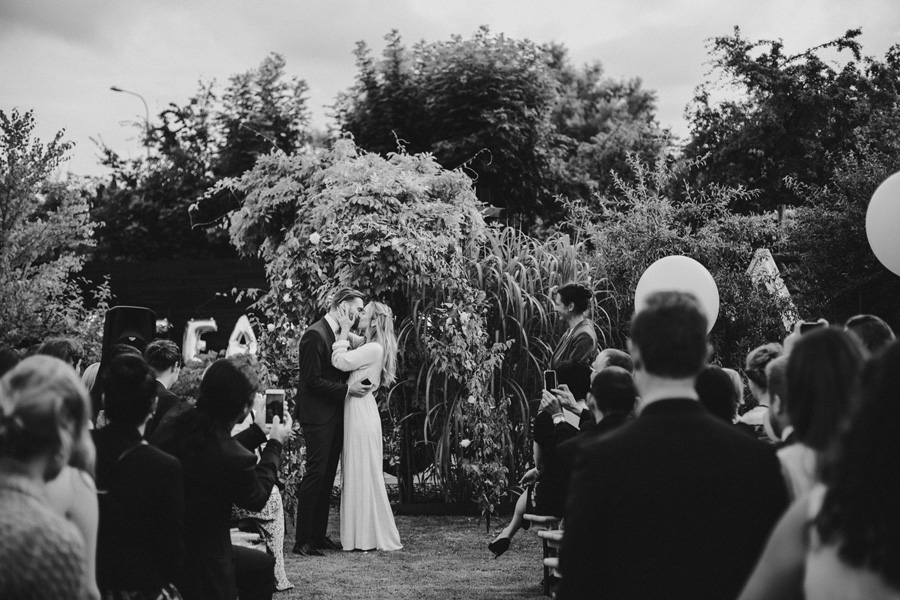 bröllopsfotograf,skåne,malmö,bryllupsfotograf,bryllup,bröllop,lantligt,trädgård,weddingphotographer,scandinavia,boho,bohemian