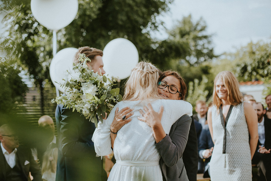 bröllopsfotograf,skåne,malmö,bryllupsfotograf,bryllup,bröllop,lantligt,trädgård,weddingphotographer,scandinavia,boho,bohemian