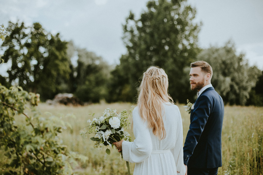 bröllopsfotograf,skåne,malmö,bryllupsfotograf,bryllup,bröllop,lantligt,trädgård,weddingphotographer,scandinavia,boho,bohemian