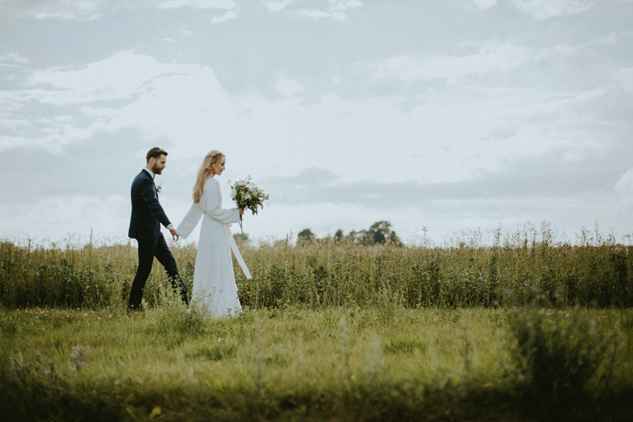 bröllopsfotograf,skåne,malmö,bryllupsfotograf,bryllup,bröllop,lantligt,trädgård,weddingphotographer,scandinavia,boho,bohemian