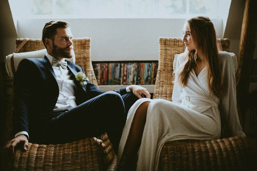 bröllopsfotograf,skåne,malmö,bryllupsfotograf,bryllup,bröllop,lantligt,trädgård,weddingphotographer,scandinavia,boho,bohemian