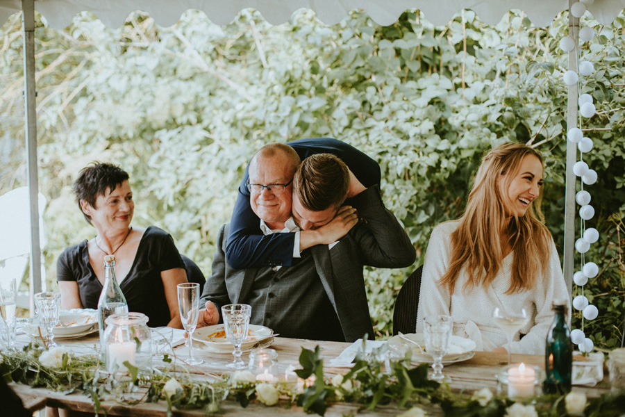 bröllopsfotograf,skåne,malmö,bryllupsfotograf,bryllup,bröllop,lantligt,trädgård,weddingphotographer,scandinavia,boho,bohemian