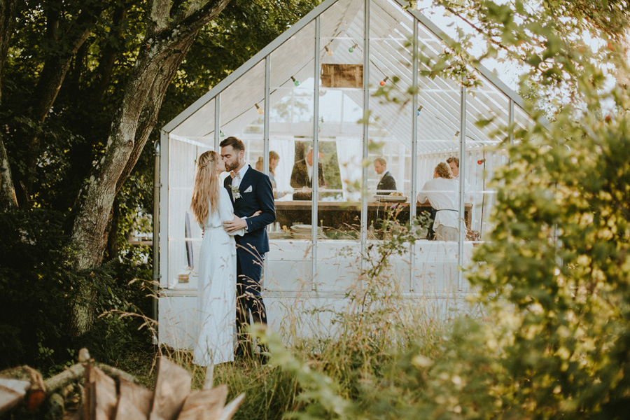 bröllopsfotograf,skåne,malmö,bryllupsfotograf,bryllup,bröllop,lantligt,trädgård,weddingphotographer,scandinavia,boho,bohemian