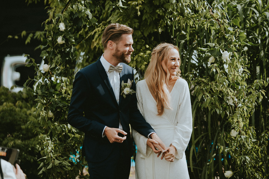 bröllopsfotograf,skåne,malmö,bryllupsfotograf,bryllup,bröllop,lantligt,trädgård,weddingphotographer,scandinavia,boho,bohemian