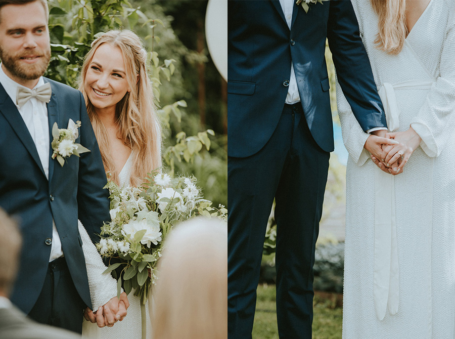 bröllopsfotograf,skåne,malmö,bryllupsfotograf,bryllup,bröllop,lantligt,trädgård,weddingphotographer,scandinavia,boho,bohemian