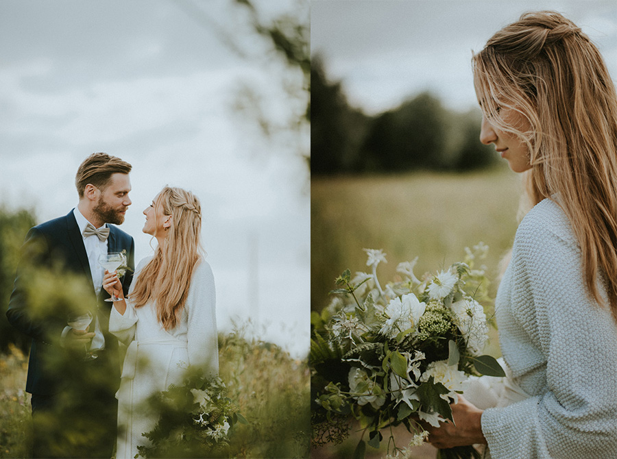 bröllopsfotograf,skåne,malmö,bryllupsfotograf,bryllup,bröllop,lantligt,trädgård,weddingphotographer,scandinavia,boho,bohemian