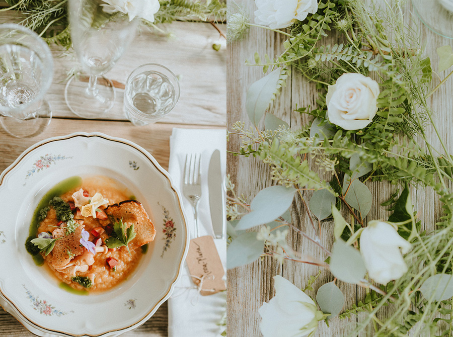 bröllopsfotograf,skåne,malmö,bryllupsfotograf,bryllup,bröllop,lantligt,trädgård,weddingphotographer,scandinavia,boho,bohemian,setting,dukning