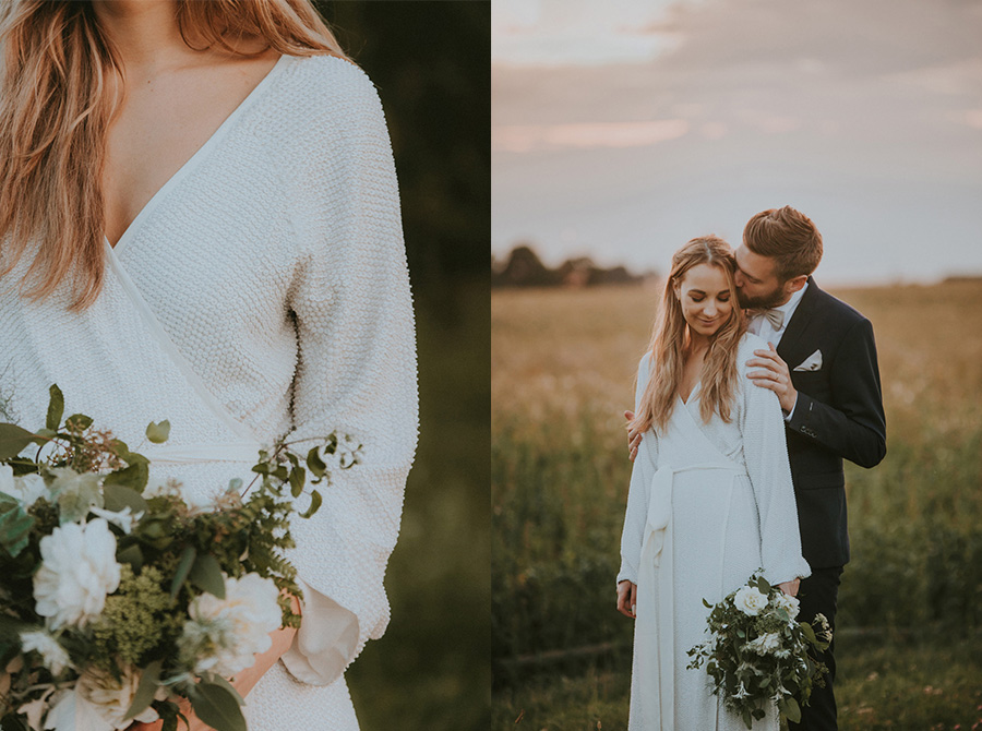 bröllopsfotograf,skåne,malmö,bryllupsfotograf,bryllup,bröllop,lantligt,trädgård,weddingphotographer,scandinavia,boho,bohemian