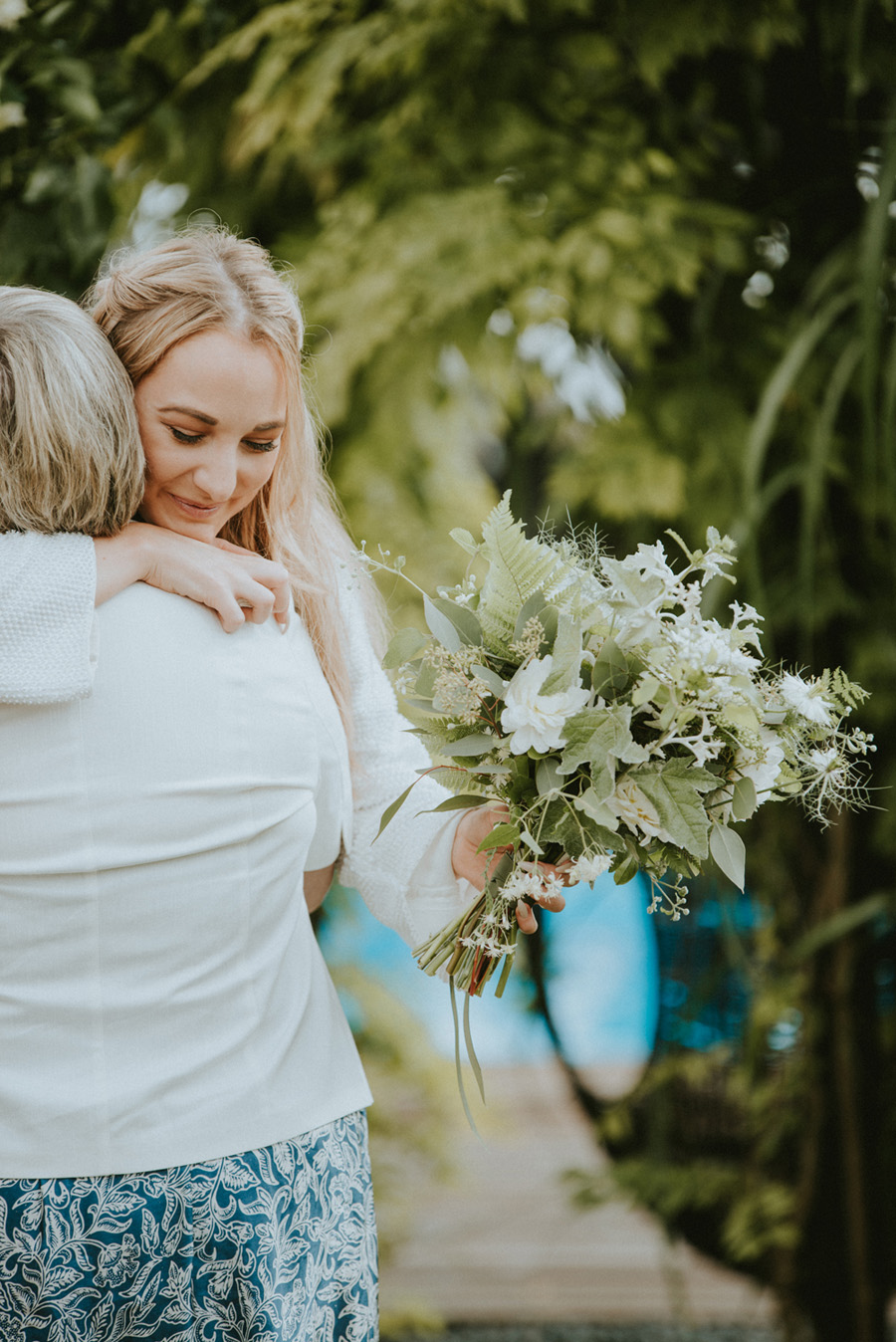 bröllopsfotograf,skåne,malmö,bryllupsfotograf,bryllup,bröllop,lantligt,trädgård,weddingphotographer,scandinavia,boho,bohemian