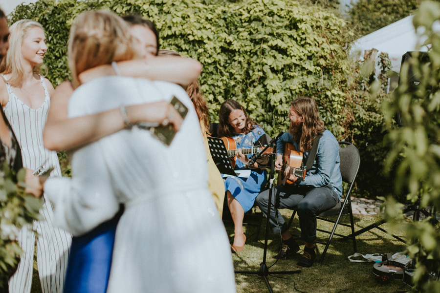 bröllopsfotograf,skåne,malmö,bryllupsfotograf,bryllup,bröllop,lantligt,trädgård,weddingphotographer,scandinavia,boho,bohemian