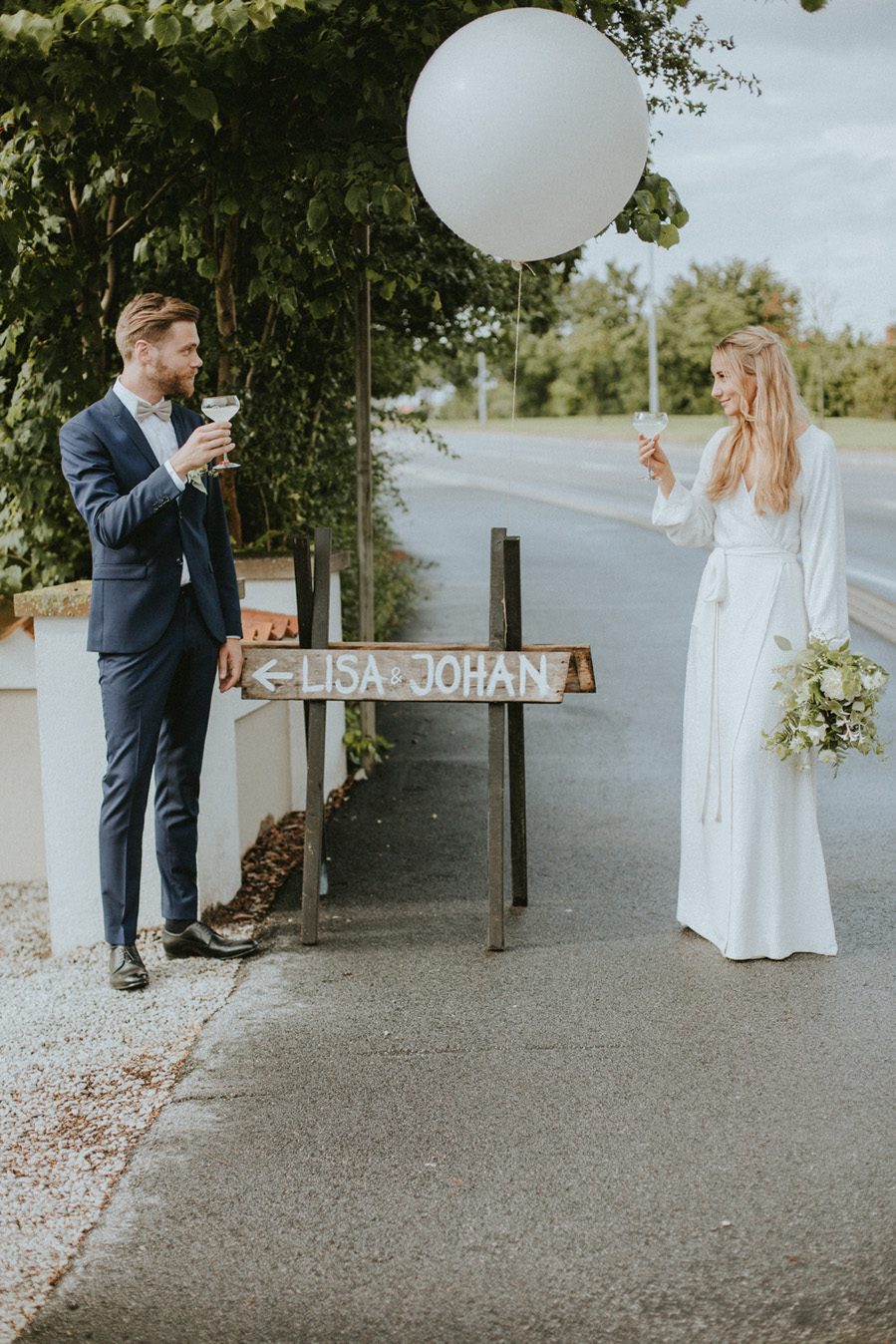 bröllopsfotograf,skåne,malmö,bryllupsfotograf,bryllup,bröllop,lantligt,trädgård,weddingphotographer,scandinavia,boho,bohemian