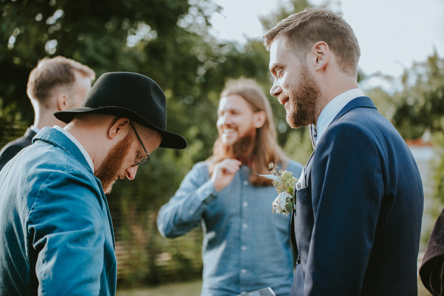 bröllopsfotograf,skåne,malmö,bryllupsfotograf,bryllup,bröllop,lantligt,trädgård,weddingphotographer,scandinavia,boho,bohemian