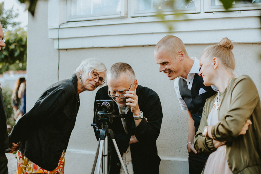 bröllopsfotograf,skåne,malmö,bryllupsfotograf,bryllup,bröllop,lantligt,trädgård,weddingphotographer,scandinavia,boho,bohemian