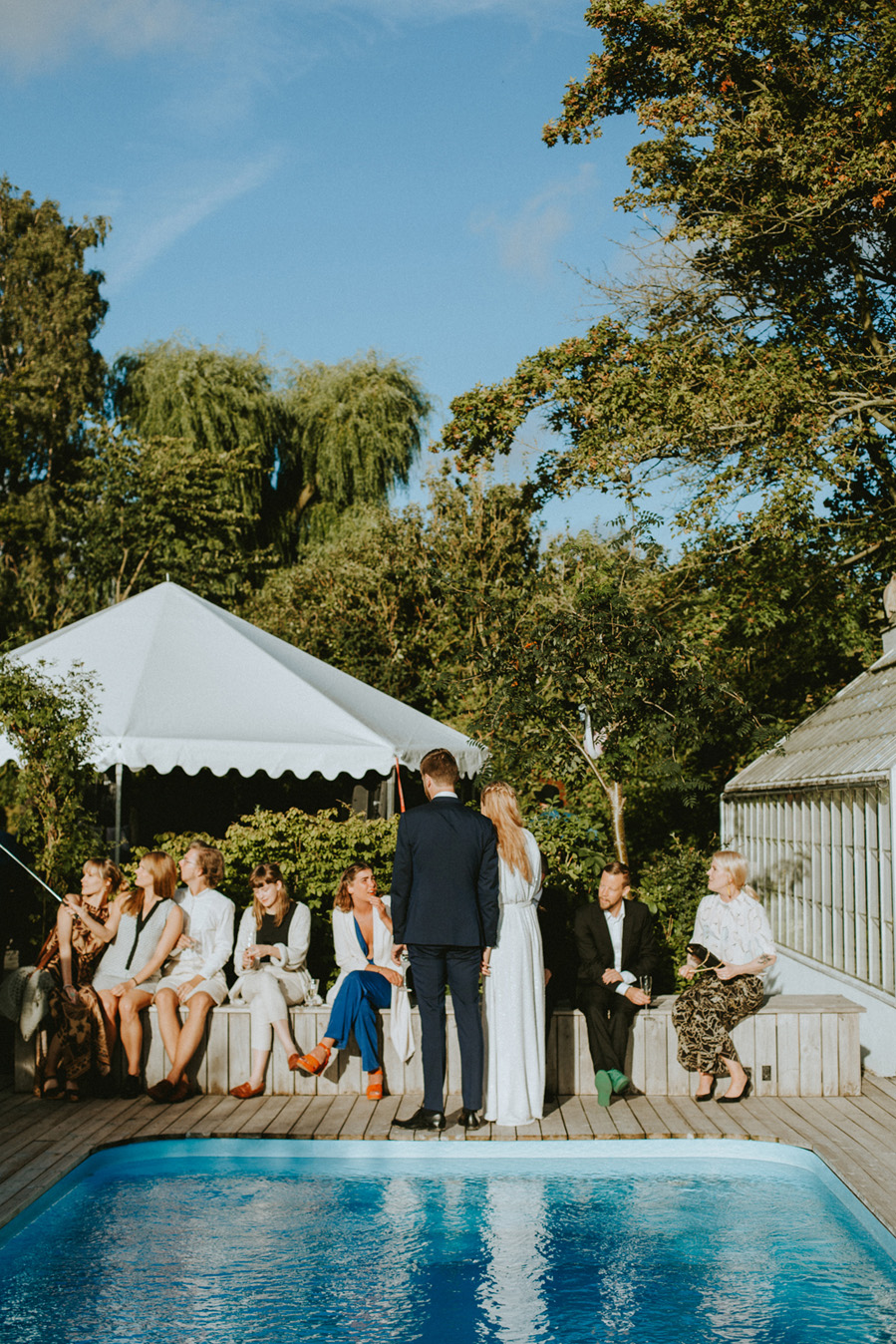 bröllopsfotograf,skåne,malmö,bryllupsfotograf,bryllup,bröllop,lantligt,trädgård,weddingphotographer,scandinavia,boho,bohemian