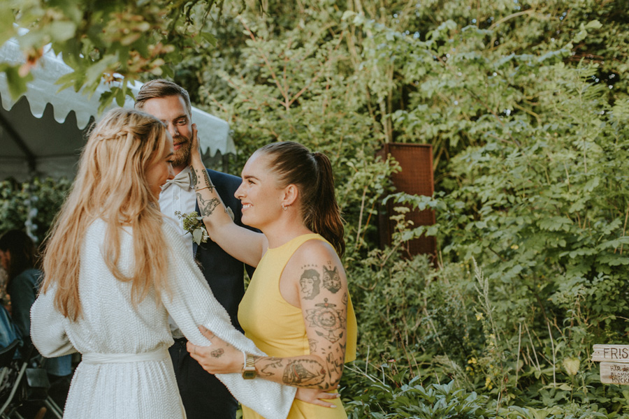 bröllopsfotograf,skåne,malmö,bryllupsfotograf,bryllup,bröllop,lantligt,trädgård,weddingphotographer,scandinavia,boho,bohemian