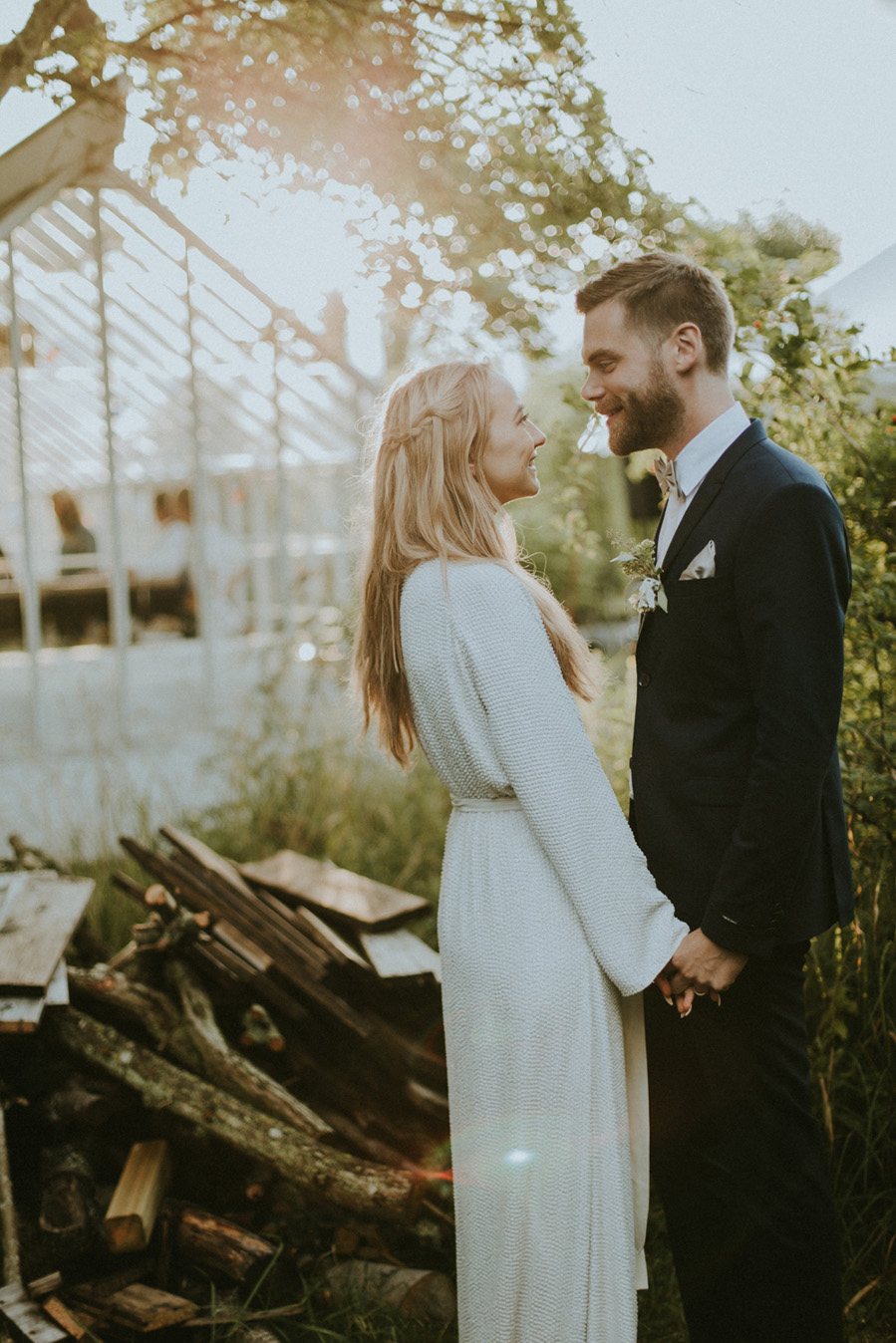 bröllopsfotograf,skåne,malmö,bryllupsfotograf,bryllup,bröllop,lantligt,trädgård,weddingphotographer,scandinavia,boho,bohemian