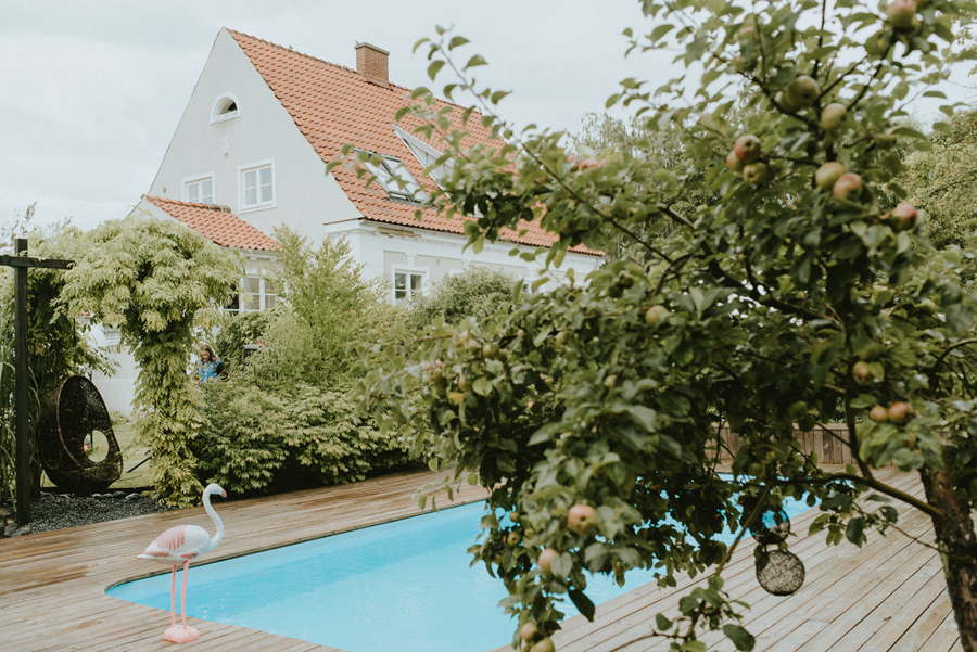 bröllopsfotograf,skåne,malmö,bryllupsfotograf,bryllup,bröllop,lantligt,trädgård,weddingphotographer,scandinavia,boho,bohemian