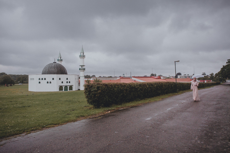 malmö,moské,mosque,wedding,bröllopsfotograf,skåne