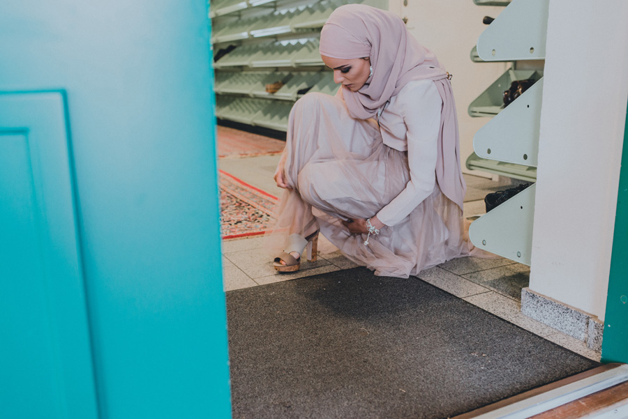 shoes,islamic,center,malmö,wedding