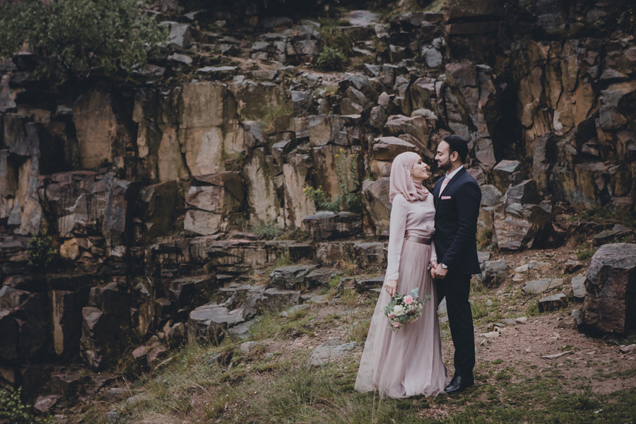 dalby,stenbrott,bröllopsfotograf,skåne,couple