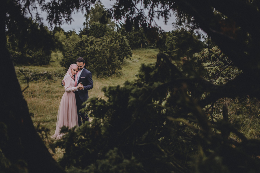 muslim,wedding,bröllopsfotograf,skåne,dalby,stenbrott