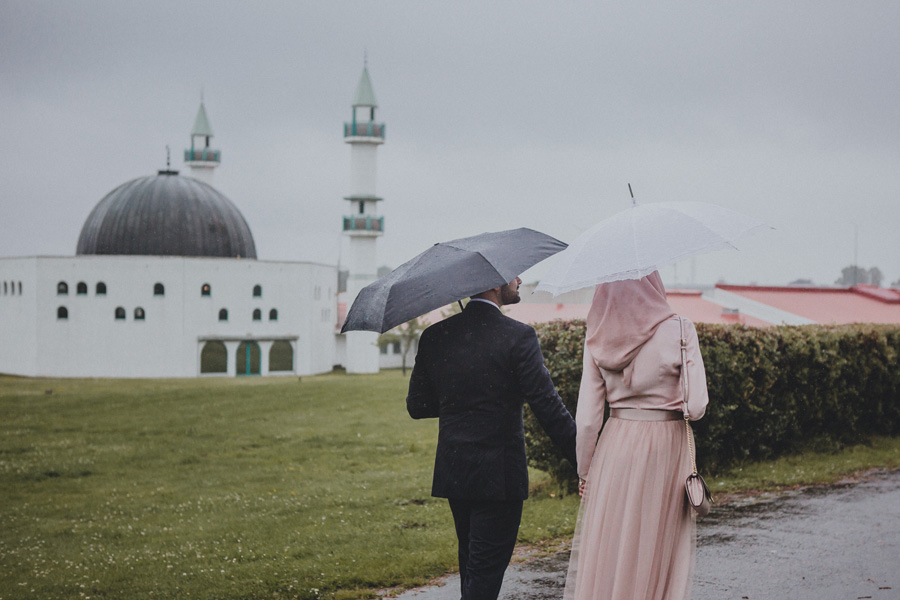 mosque,moské,malmö,muslim,islam,bröllopsfotograf