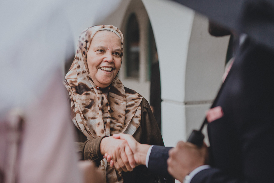 malmö,moské,islamic,center,bröllopsfotograf