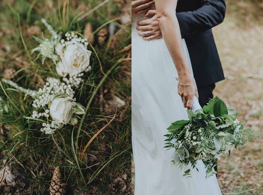 blommor,detaljer,österlen,bröllop