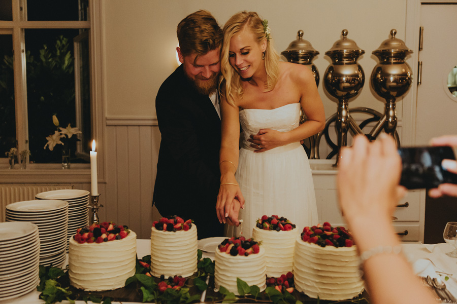 wedding,cake,wedding,sweden