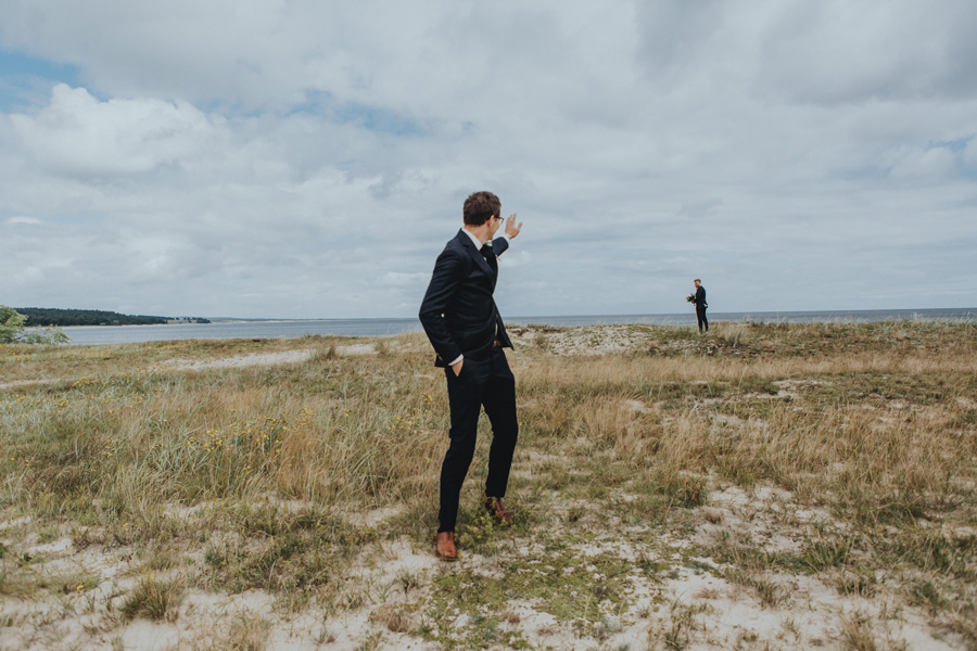 hejdå,bestman,brudgum