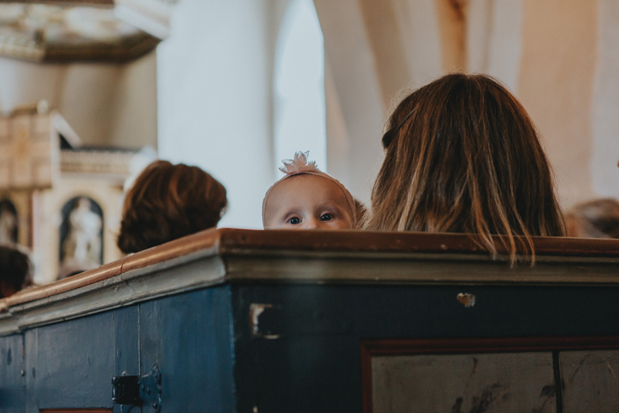 baby,ravlunda,kyrka