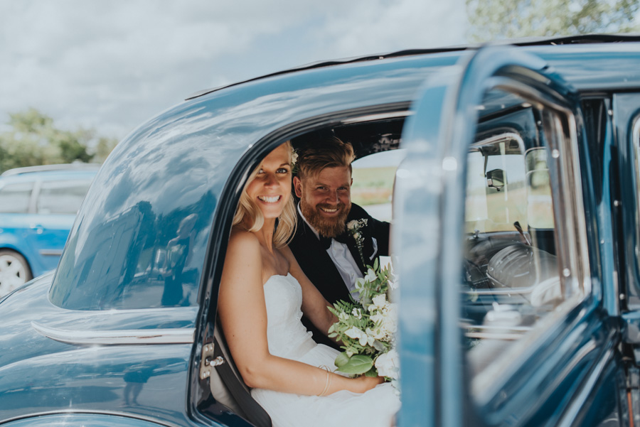 wedding,car,weddingphotographer