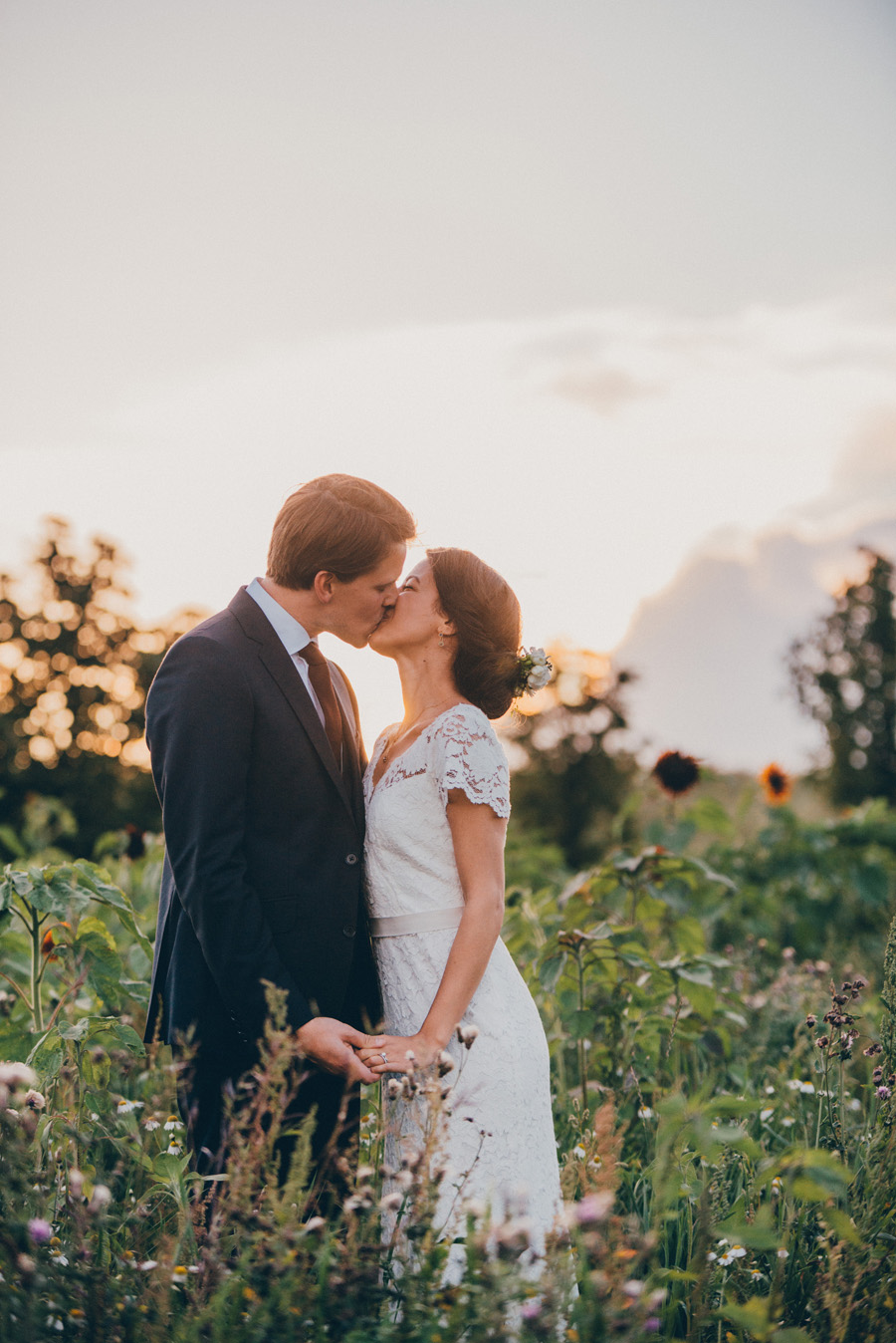 zetterbergcouture,katrinetorp,middag,bröllopsfotograf,skåne