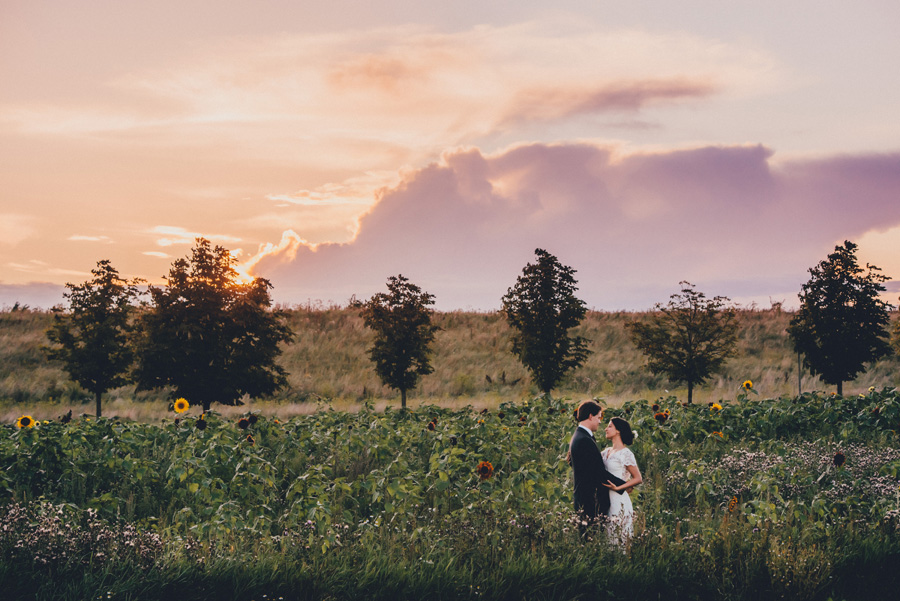 katrinetorp,middag,bröllopsfotograf,skåne