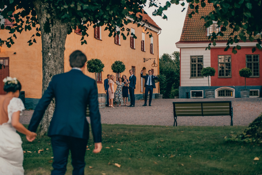 katrinetorp,middag,bröllopsfotograf,skåne