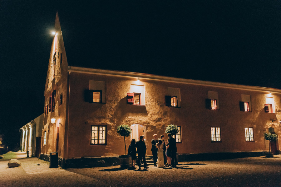 katrinetorp,middag,bröllopsfotograf,skåne