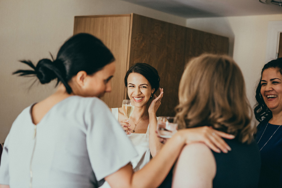 bröllopsfotograf,malmö,preparations,skåne,weddingphotographer