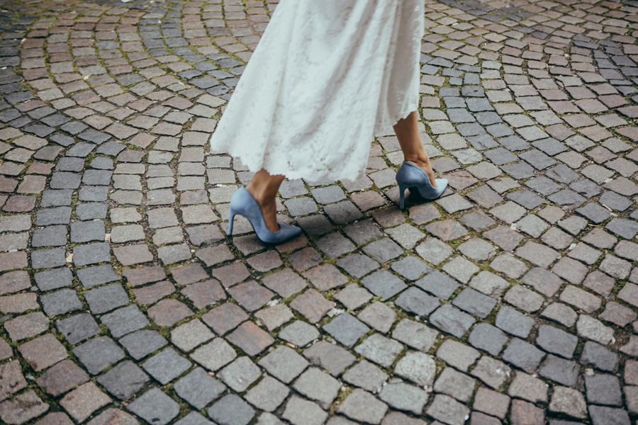 first look,bröllopsfotograf,malmö,preparations,skåne,weddingphotographer