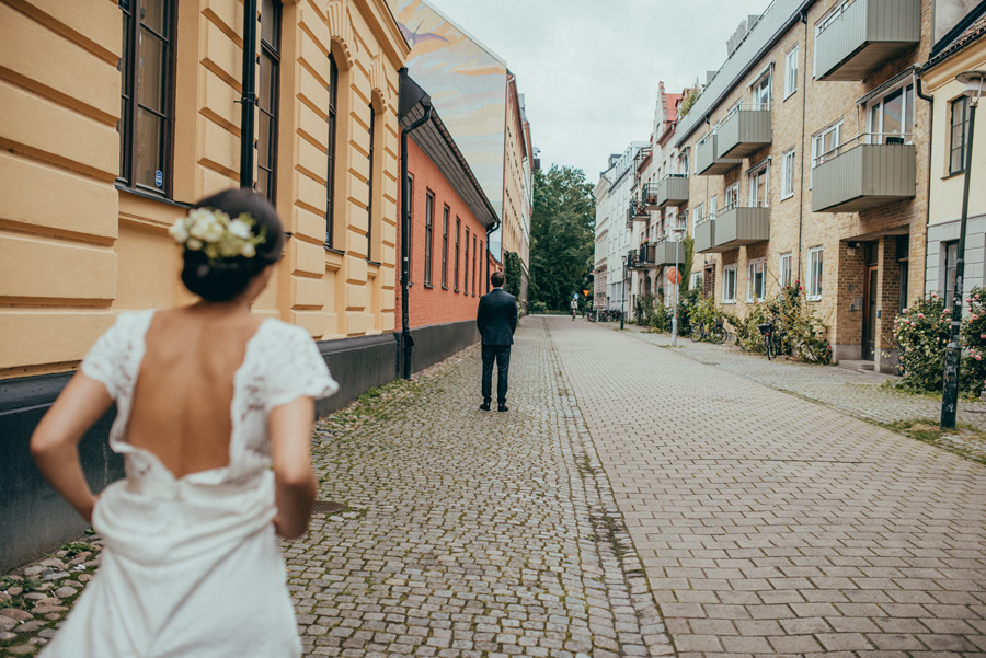 first look,bröllopsfotograf,malmö,preparations,skåne,weddingphotographer