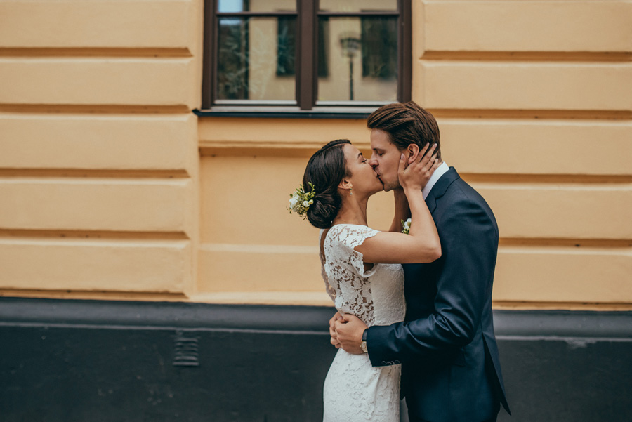 first look,bröllopsfotograf,malmö,preparations,skåne,weddingphotographer