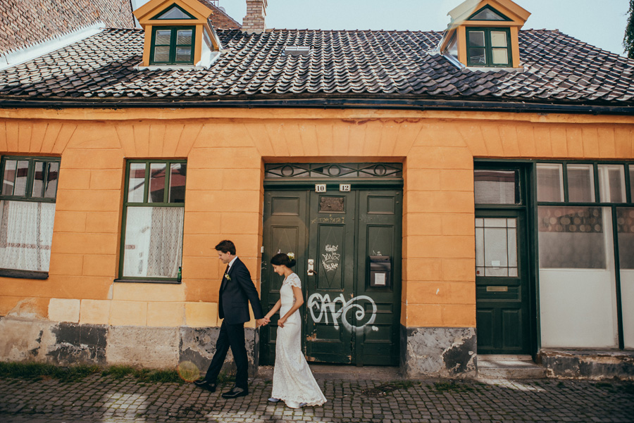 first look,bröllopsfotograf,malmö,preparations,skåne,weddingphotographer