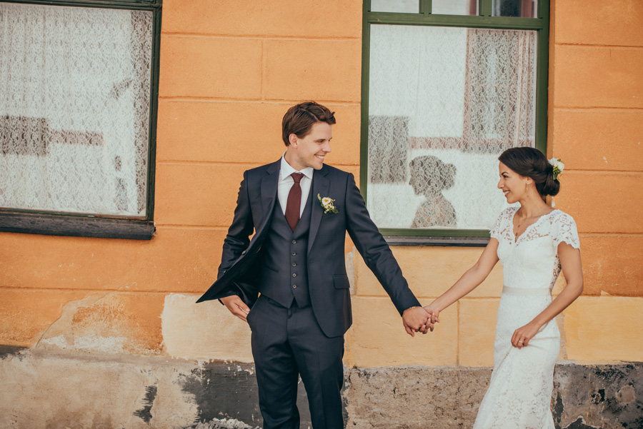 first look,bröllopsfotograf,malmö,preparations,skåne,weddingphotographer