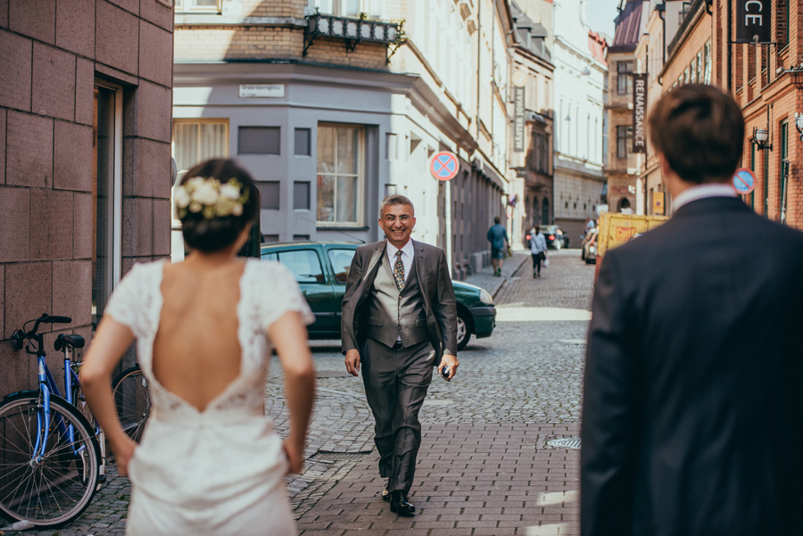 first look,bröllopsfotograf,malmö,preparations,skåne,weddingphotographer