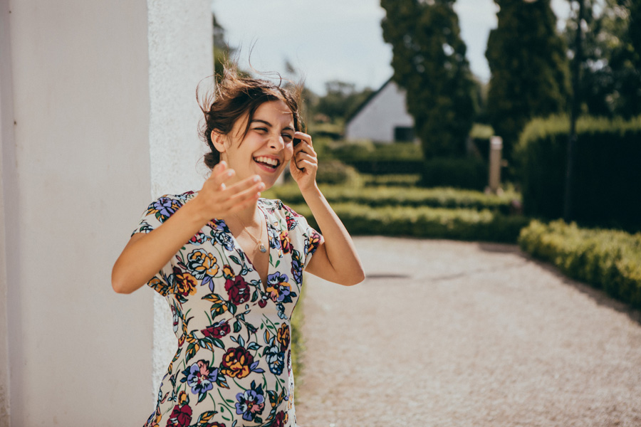 bröllopsfotograf,vigsel,burlövs gamla kyrka,skåne,weddingphotographer