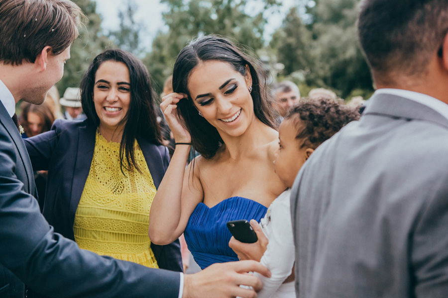 bröllopsfotograf,vigsel,burlövs gamla kyrka,skåne,weddingphotographer