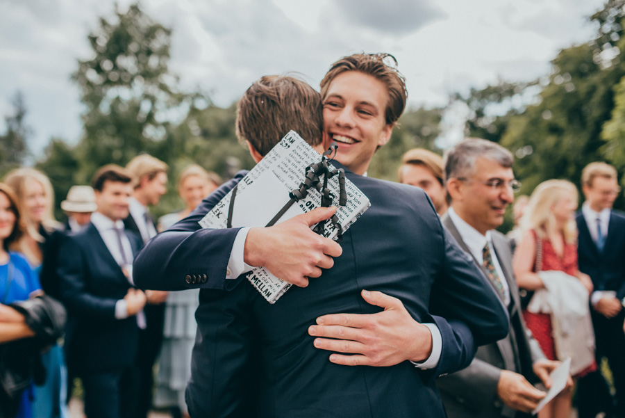 kramkalas,bröllopsfotograf,vigsel,burlövs gamla kyrka,skåne,weddingphotographer