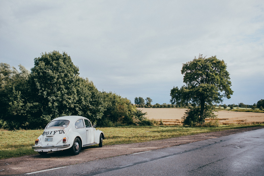 bröllopsfotograf,skåne,porträtt