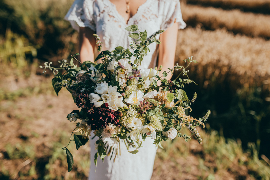 bröllopsfotograf,skåne,porträtt