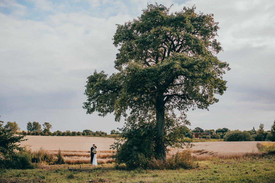 bröllopsfotograf,skåne,porträtt