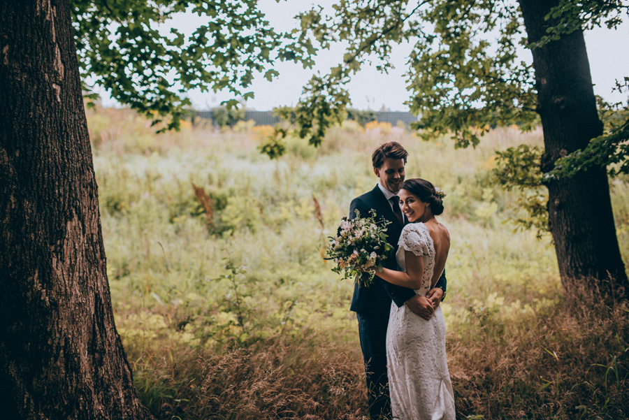 bröllopsfotograf,skåne,porträtt